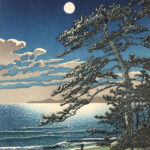 LA-05-春の月-二宮海岸-150x150.jpg