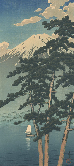 NA-01