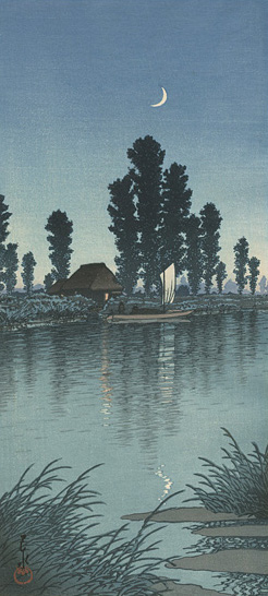 NA-02